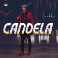 Candela