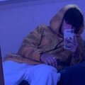 PLP - Dans Ma Tete (Explicit)