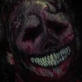 Cain (Explicit)