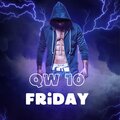 Qw10 - Friday