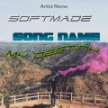 Softmade、Attom - My Destiny (feat. Joan & Attom)
