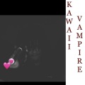 Kawaii Cartel - KawaiiVampire (Explicit)