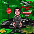 Moneycha$er - WHAT U THOUGHT