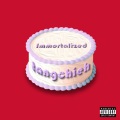 Immortalized (Explicit)