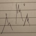 piano doodles - air enough ?