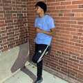 past is over (Explicit)