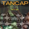 Mario Ropa - TANCAP