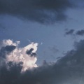 Blue Side