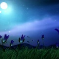 陈爱琳 - 强效催眠曲 助眠减压音乐