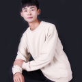 韩小布、你们的七妹 - 锣戏