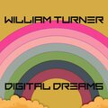 Digital Dreams