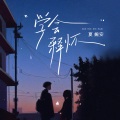 夏婉安 - 学会释怀