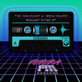 Midnight Future