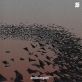 Jan Blomqvist - Carry On