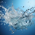 Serenidad Líquida: Aguas Relajantes Para Masajes Terapéuticos