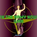 Laibach - In The Army Now