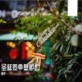 圣诞夜の壁炉边(Christmas Eve)