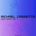 Michael Cassette - Remember That Beach