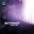 Matchmaker