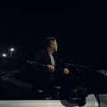 无名之人 - 回到从前