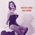 Greatest Songs