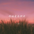 虞77 - 像花一样欣赏你自己