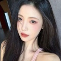 你们可以继续