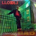 LL Cool J - I Need Love (黑胶版)