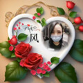 风轻羽柔 - 赶牲灵