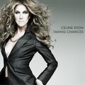 Céline Dion - The Reason I Go On