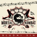 Bludni sin (Explicit)