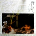 潘越云 - 我是不是你最疼爱的人 (黑胶版)