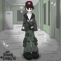 Rugi、rugisixxwithssoul - Luvthisup! (Explicit)