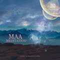 Jaia - Ma Meditation