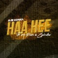 Haa Hee (feat. Mr Pilato, Ego Slimflow)