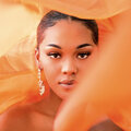 Butterfly (Explicit)