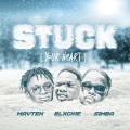 Stuck (Your Heart) (Explicit)