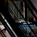 música inmobiliaria - bossa