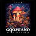 Gqomiano