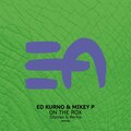 On The Rox (Dioman G Remix)