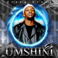 Dlala Regal、Scotts Maphuma - Umshini 2.0