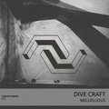 Dive Craft - Denouement