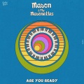 Are You Ready