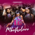 Marotho (feat. Kabza De Small, MaWhoo, Azana, Sino Msolo)