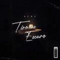 Luky - Tiro no Escuro