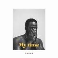 Sarab - MY TIME