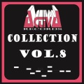 Ricky Stecca、Mauro Monaci - Stargate