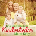 Maite Kelly - Schlaf Baby Schlaf (Das größte Abenteuer)