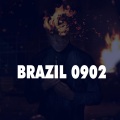 Brazil 0902