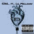 MySelf (feat. Lil MelloWw) [Explicit]